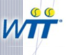 World Team Tennis 2012 - Sportimes Vs Kastles