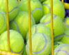World Team Tennis Smash Hits Contest 2015