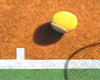 Le Tennis Par Ivan Lendl (48 min)