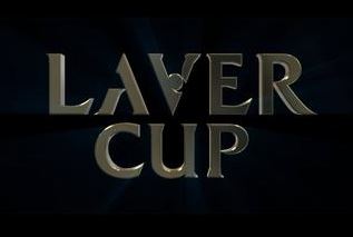 Laver Cup 2018 Chicago Day2 Goffin/Dimitrov Vs Sock/Kyrgios