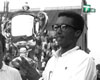 The Biography : Arthur Ashe